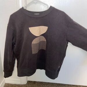 Bohme sweatshirt